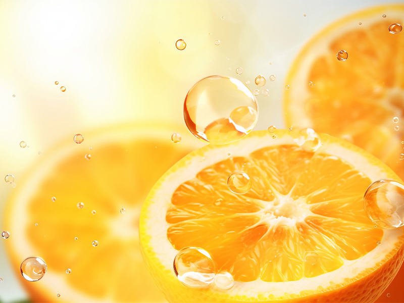vit.C